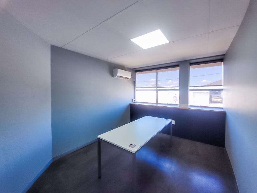 Commercial Property for Sale in Potchefstroom North West